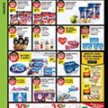 Antevisão Folheto PINGO DOCE Madeira Promoções de 19 a 25 maio p10.jpg
